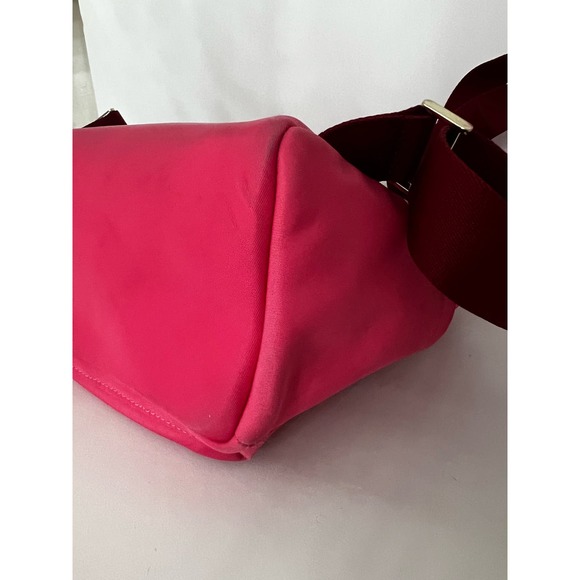 Kate Spade Small Backpack - Picture 10 of 10